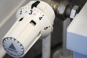 Thermostat alt