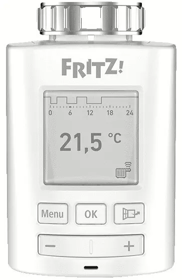 AVM Fritz DECT 301