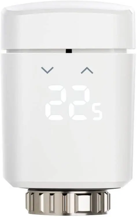 Elgato Eve Thermo