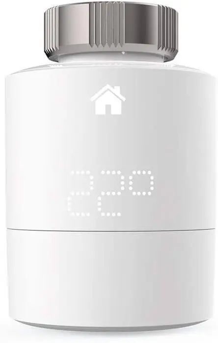 tado° V3P-SRT01H-TC-ML-00