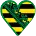 Sachsen