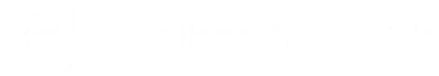 Smart Home Thermostate