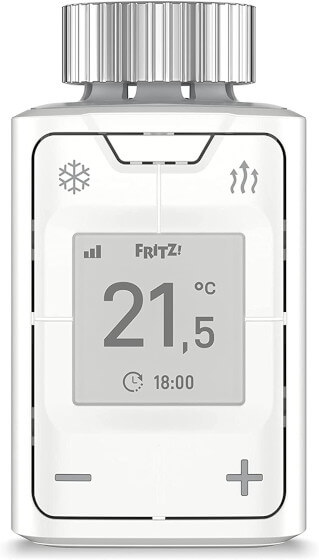 AVM Fritz DECT 302