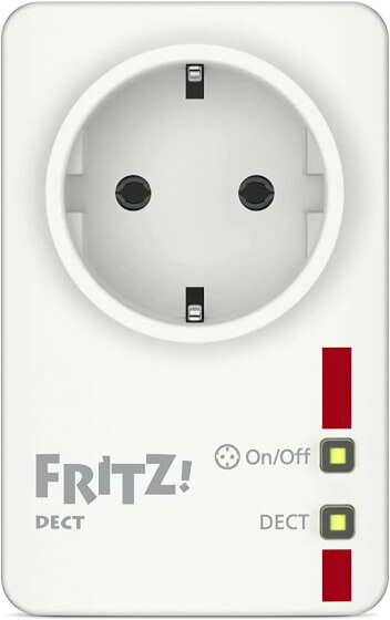 AVM Fritz DECT 200