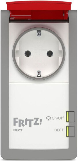 AVM Fritz DECT 210