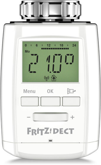 AVM Fritz DECT 300