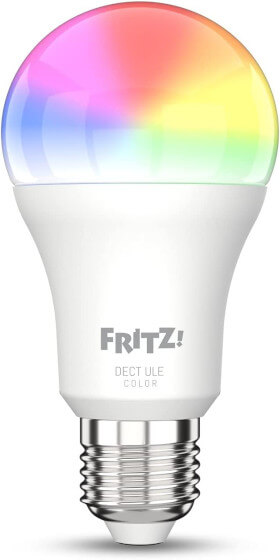 AVM Fritz DECT 500